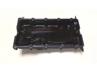 Клапанная крышка двигателя ДВС Jeep Patriot 2007-2010        