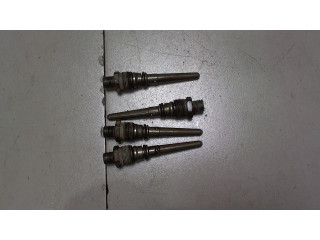 Трубка нагнетательная насос-форсунки Man TGL 2005-