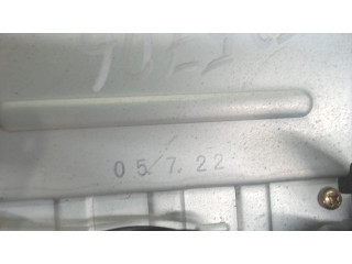 Пепельница Nissan X-Trail (T30) 2001-2006