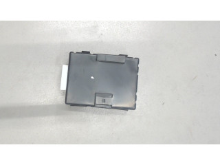 Блок управления рулевой рейки Opel Antara