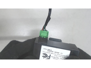 Блок управления бесключевого доступа Cadillac CTS 2008-2013 