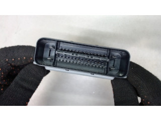 Блок управления подвеской Volkswagen Passat CC 2008-2012