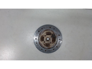 Диск сцепления Rover 200-series 1995-2000