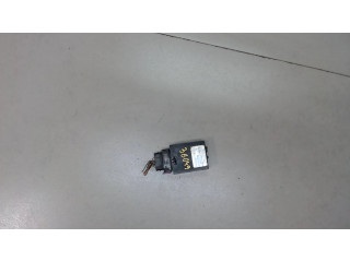 Блок управления газового оборудования Subaru Legacy (B12) 1998-2004