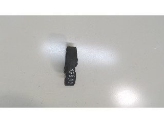 Муфта кардана BMW 3 E90, E91, E92, E93 2005-2012