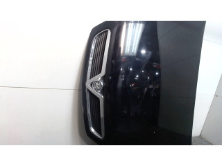 Капот Opel Vectra C 2002-2008