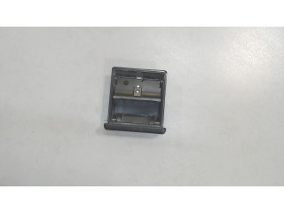 Пепельница Nissan X-Trail (T30) 2001-2006