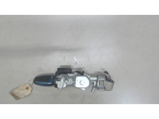 Замок зажигания Ford Focus 3 2011-2015 