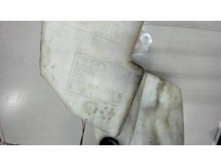 Бачок омывателя Audi A6 (C5) 1997-2004 4B0955453E