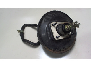 Усилитель тормозов вакуумный Honda CR-V 2002-2006