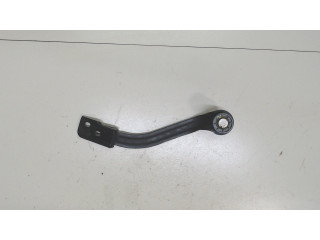 Механизм раздвижной двери Peugeot Partner 2002-2008