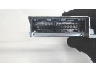 Блок управления АБС (ABS, ESP, ASR) Peugeot 307