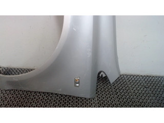 Крыло Opel Corsa D 2006-2011