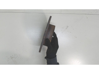 Диск тормозной Audi A3 (8PA) 2004-2008    задний   1K0615601AB        