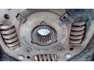 Диск сцепления Rover 200-series 1995-2000