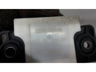 Блок контроля давления в шинах Acura TL 2003-2008