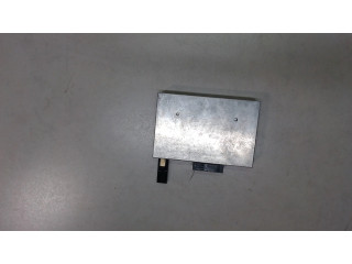 Блок управления Bluetooth Audi Q7 2006-2009 