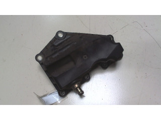 Маслоотделитель (сапун) Ford Focus 2 2005-2008