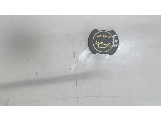 Пробка маслозаливная Audi A6 (C5) Allroad 2000-2005