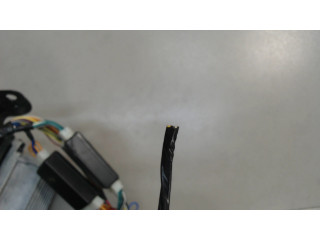 Усилитель звука Audi A4 (B8) 2007-2011