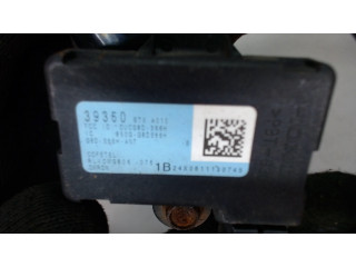 Блок контроля давления в шинах Acura MDX 2007-2013