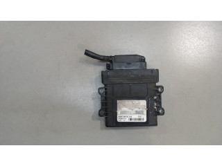 Блок управления АКПП / КПП Volkswagen Golf 5 2003-2009