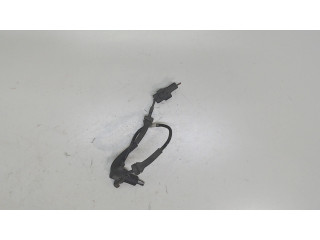 Датчик ABS Chevrolet Aveo (T250/255) 2008-2011