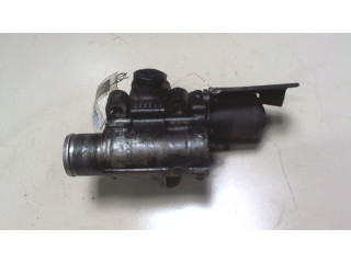 Клапан рециркуляции газов (EGR) Renault Kangoo 1998-2008