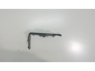 Кронштейн аккумуляторной батареи Renault Scenic 2009-2012