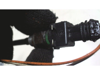 Датчик уровня масла Renault Clio 2009-2012