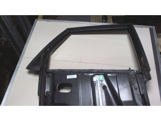 Стеклоподъемник механический Audi 80 (B4) 1991-1994 