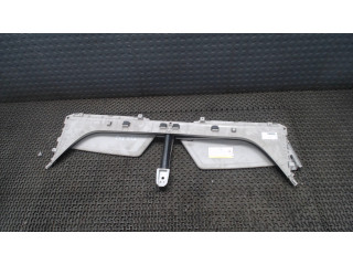 Обшивка потолка (Накладка) Citroen C4 Grand Picasso 2006-2013 