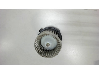 Двигатель отопителя (моторчик печки) Smart Forfour W454 2004-2006