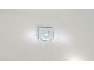 Блок управления круиз-контроля Acura MDX 2001-2006