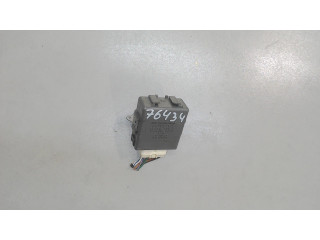 Блок управления дверьми Toyota Avensis 3 2009-2015 