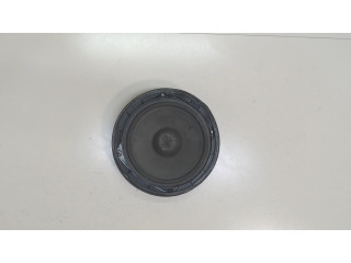 Динамик Audi A4 (B6) 2000-2004