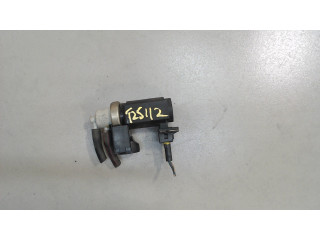 Клапан воздушный (электромагнитный) КИА Ceed 2007-2012