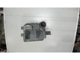 Корпус воздушного фильтра Chevrolet Kalos