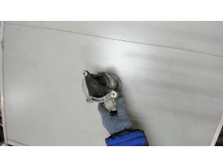 Стартер Citroen C3 2002-2009