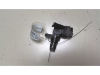 Датчик положения распредвала Mazda 3 (BK) 2003-2009 