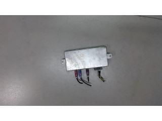 Блок управления камерой заднего вида BMW X3 F25 2010-2014