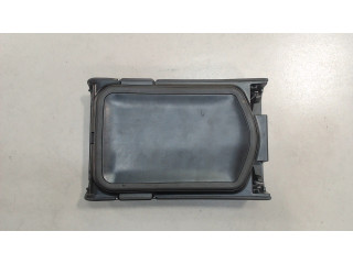 Подлокотник Mercedes CLS C219 2004-2010