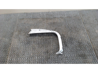 Обшивка крышки (двери) багажника Mercedes GLC X253 2015-2019