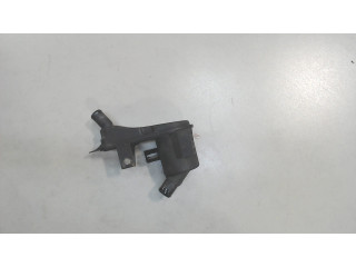 Маслоотделитель (сапун) Ford Focus 2 2005-2008