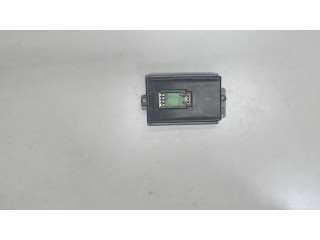 Сопротивление отопителя (моторчика печки) Audi A3 (8L1) 1996-2003 
