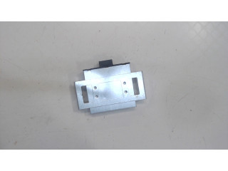 Блок управления бортовой сети (Body Control Module) BMW 3 E90, E91, E92, E93 2005-2012