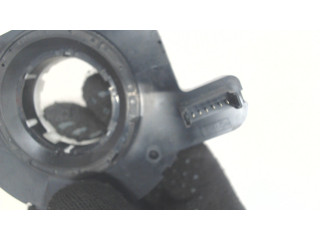 Датчик угла поворота Ford Focus 3 2011-2015