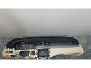 Панель передняя салона (торпедо) Volkswagen Passat 6 2005-2010