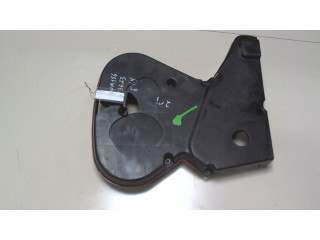 Защита (кожух) ремня ГРМ Alfa Romeo 147 2000-2004