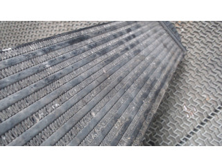 Радиатор интеркулера Ford Mondeo 4 2007-2015 